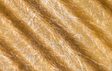 Blaenau Gwent fibreglass roof waterproofing