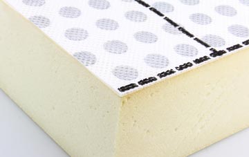 meeting Blaenau Gwent building codes