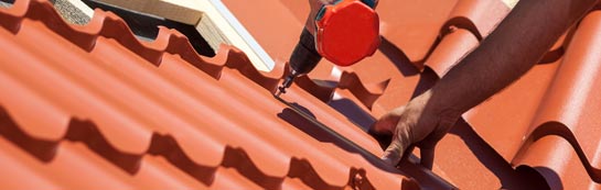 save on Blaenau Gwent roof installation costs
