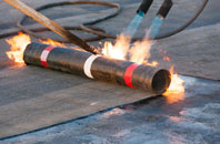 free Blaenau Gwent roof quotes