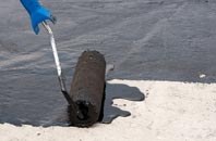 find the best Blaenau Gwent roofing companies