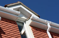 Blaenau Gwent fascias