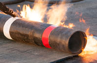 free Blaenau Gwent re-felting quotes