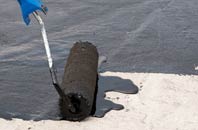 find rated Blaenau Gwent roof sealing companies