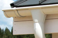free Blaenau Gwent gutter installer quotes
