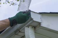 rated Blaenau Gwent guttering repair companies