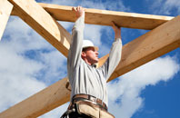 Blaenau Gwent roof replacement work